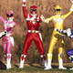 Illustration for article titled Power Ranger won’t be prosecuted for fatally stabbing his roommate